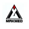 MAKMED logo